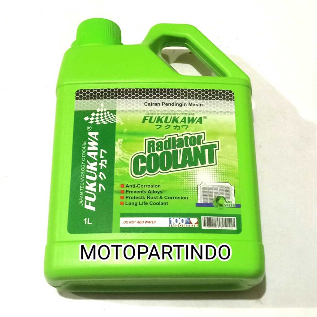 AIR RADIATOR MOTOR UNTUK VARIO 125 VARIO 110 VARIO ADV PCX 150 160 VIXION NMAX 155 N-MAX NEW AEROX X
