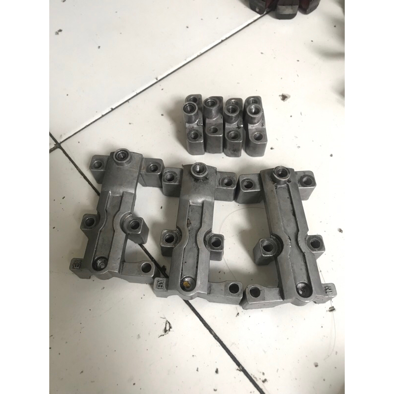 lakopan noken as/cangkang noken as/tutup noken satria fu