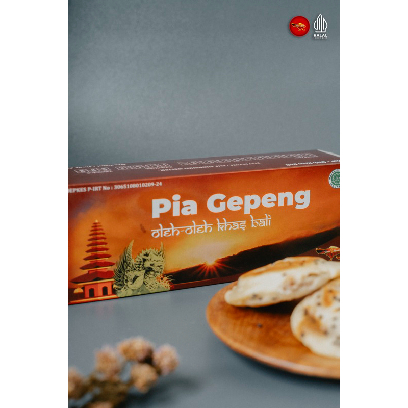 

piagepeng