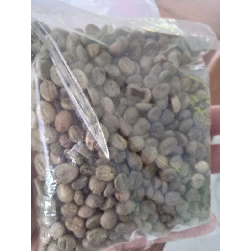 

biji kopi