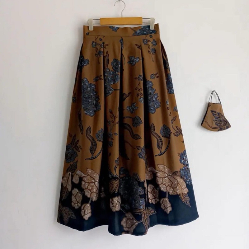 ROK BATIK YOGYAKARTA