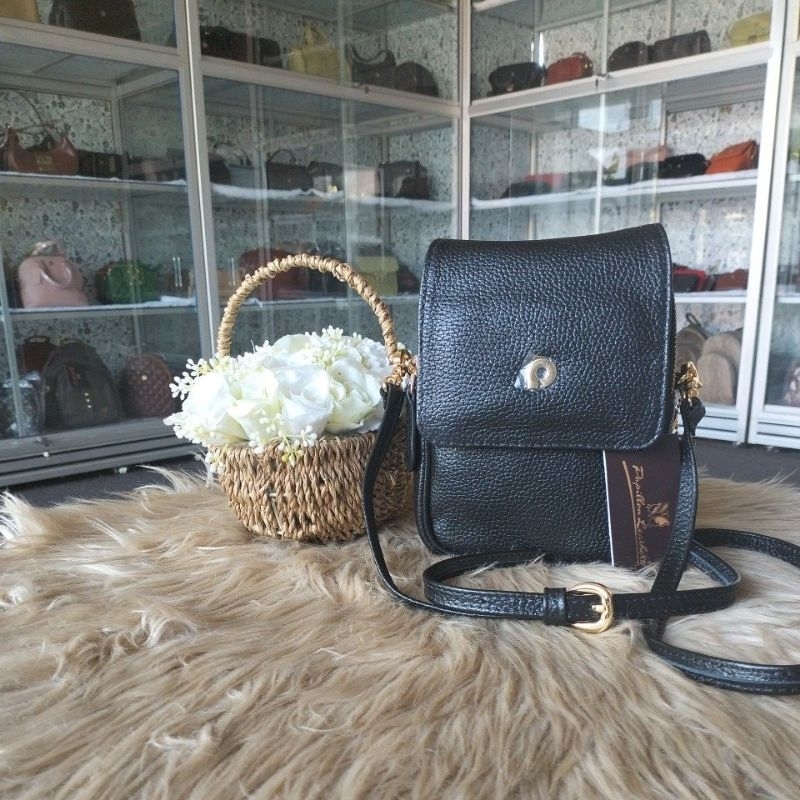 Tas papillon k3502 warna hitam, hijau,kopi,asem,merah, abutua, cokoren,kuning oren, pink muda, merah