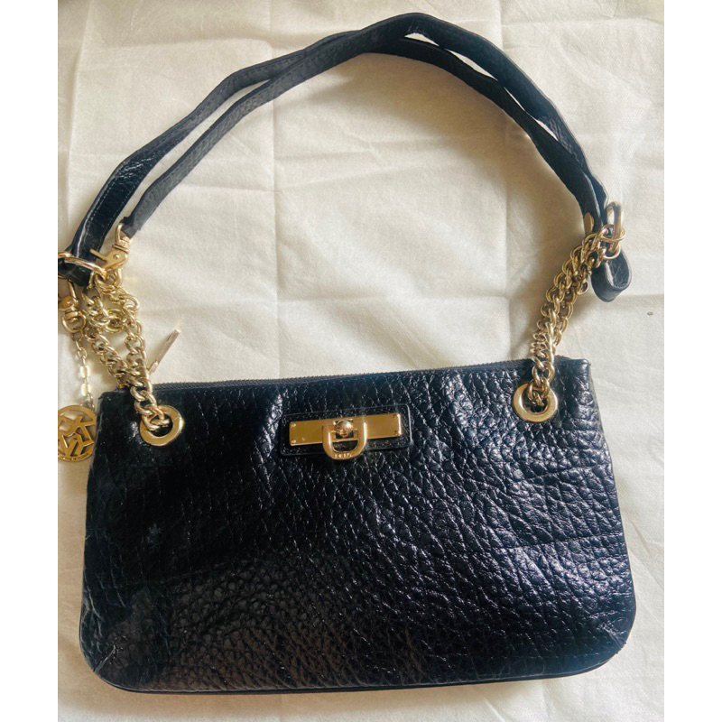 DKNY BAG