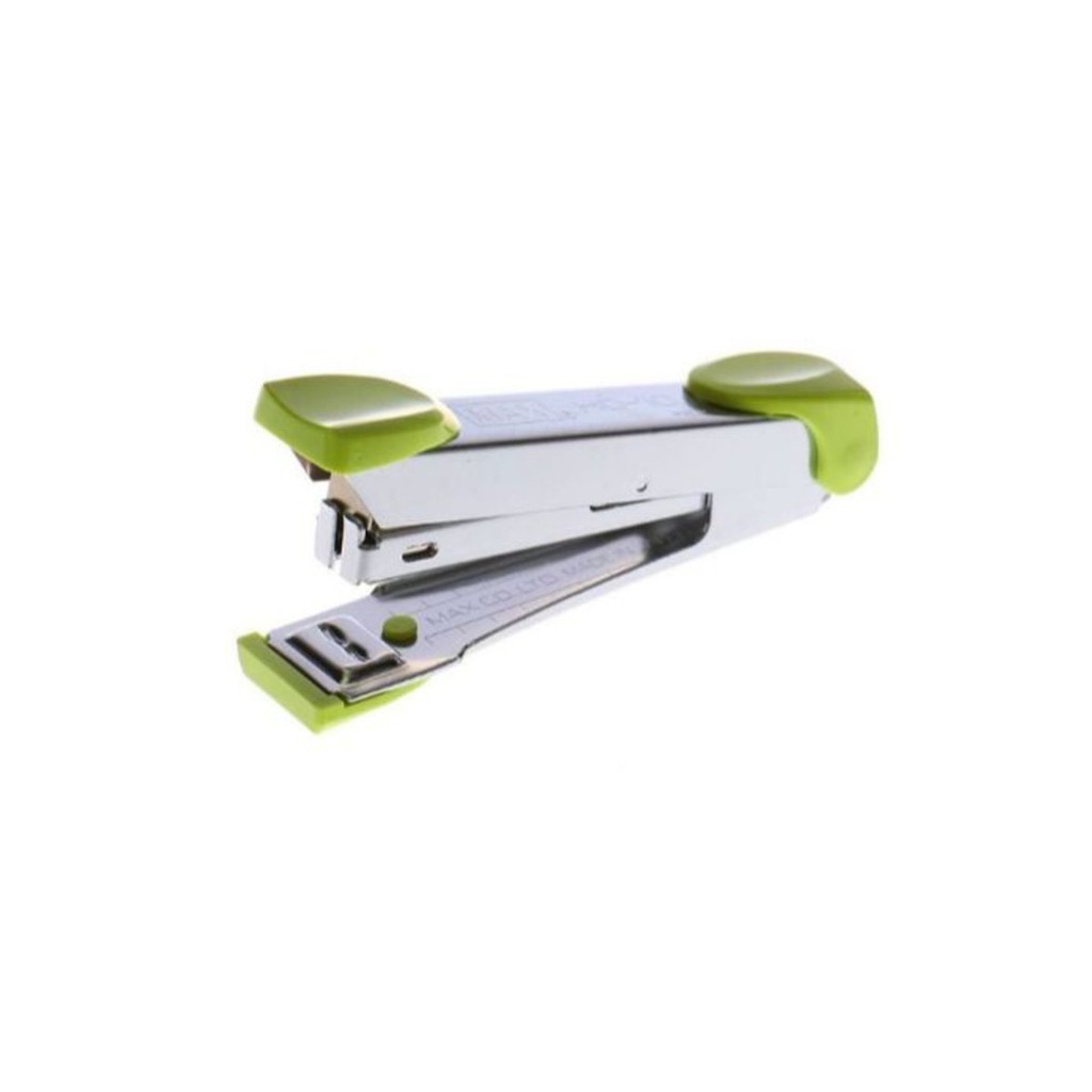 

V-TEC STAPLER HD-10V/ GREEN
