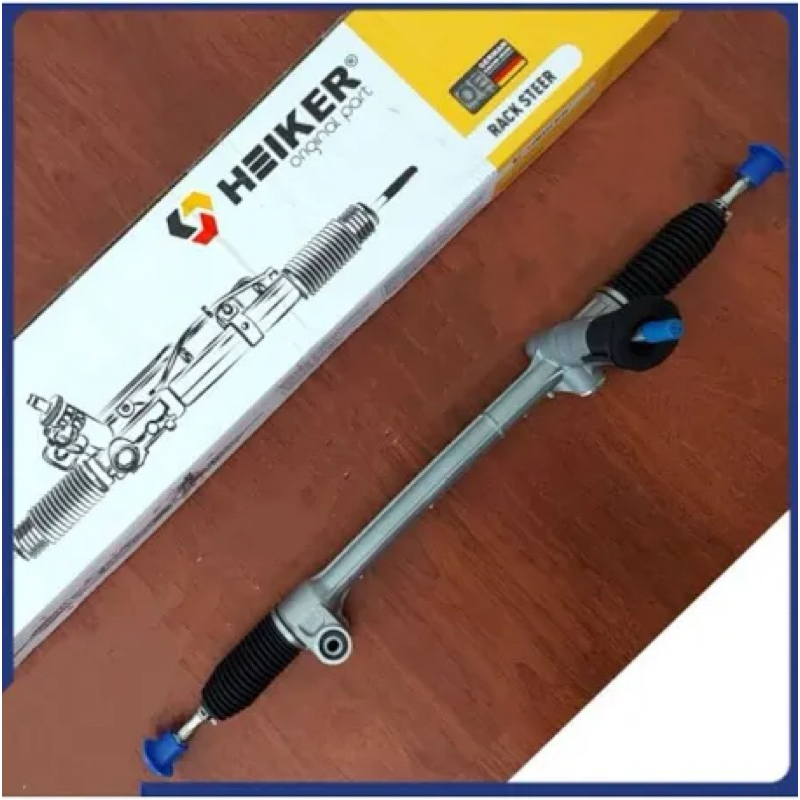 Rak Stir Suzuki Ertiga Lama