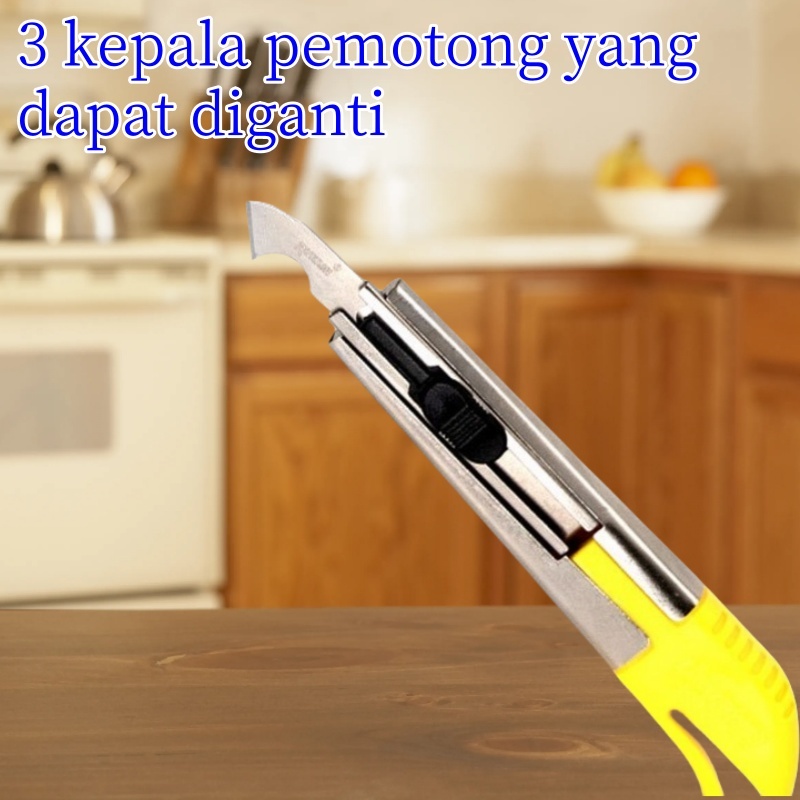 

dako shop❀Pisau akrilik/Pisau akrilik/Pisau akrilik/HPL PVC/pisau pemotong kaca plexiglass/bros tebal/kertas industri besar/pemotong kertas/pisau papan khusus/pisau plastik akrilik/pisau melepuh/pisau kait/pisau serbaguna