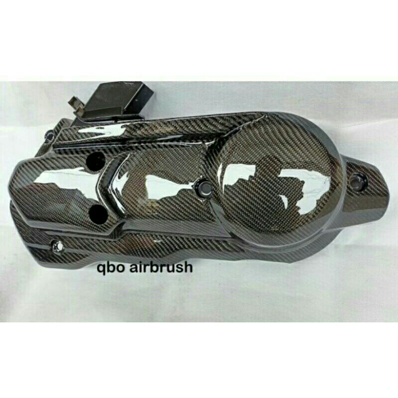 pilter karbon kevlar nmax neo.new nmax.aerox