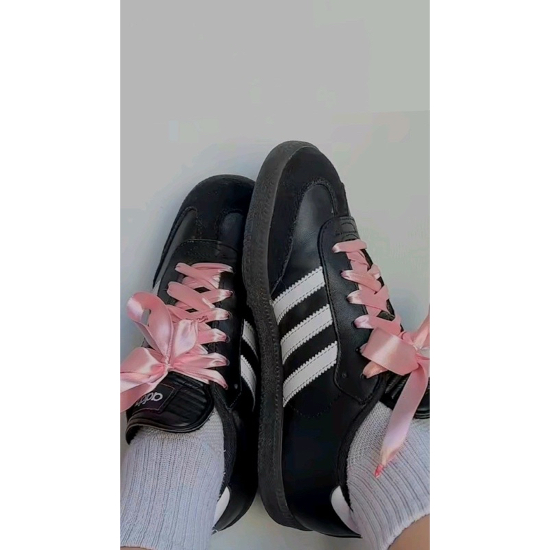 Adidas samba made in indonesia
