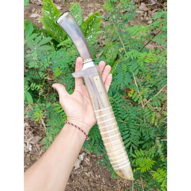 baja modern bohler n695