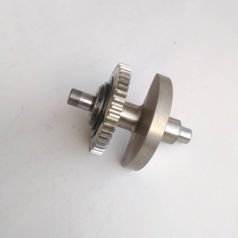 BALANCER CBR150R FACELIFT CB150R LED K56 SUPRA GTR SONIC 150R ORIGINAL COPOTAN