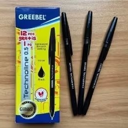 

Pena greebel isi 12pc