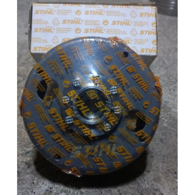 MAGNET SENSO STIHL MS070 SENSO GERGAJI KAYU