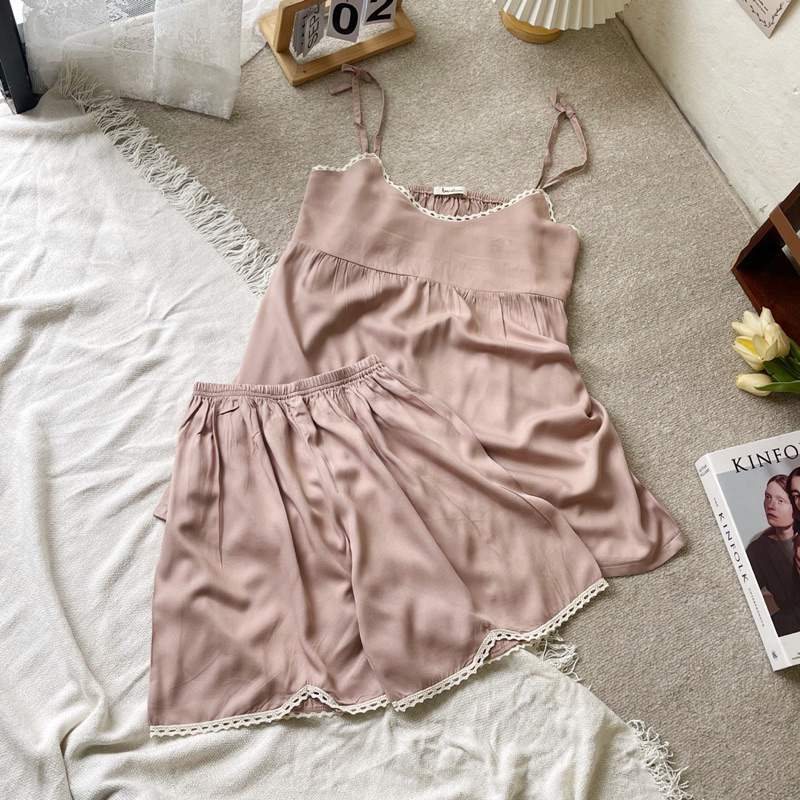 Koncoturu Dinas Set Baju Dinas Istri Baju Haram Istri