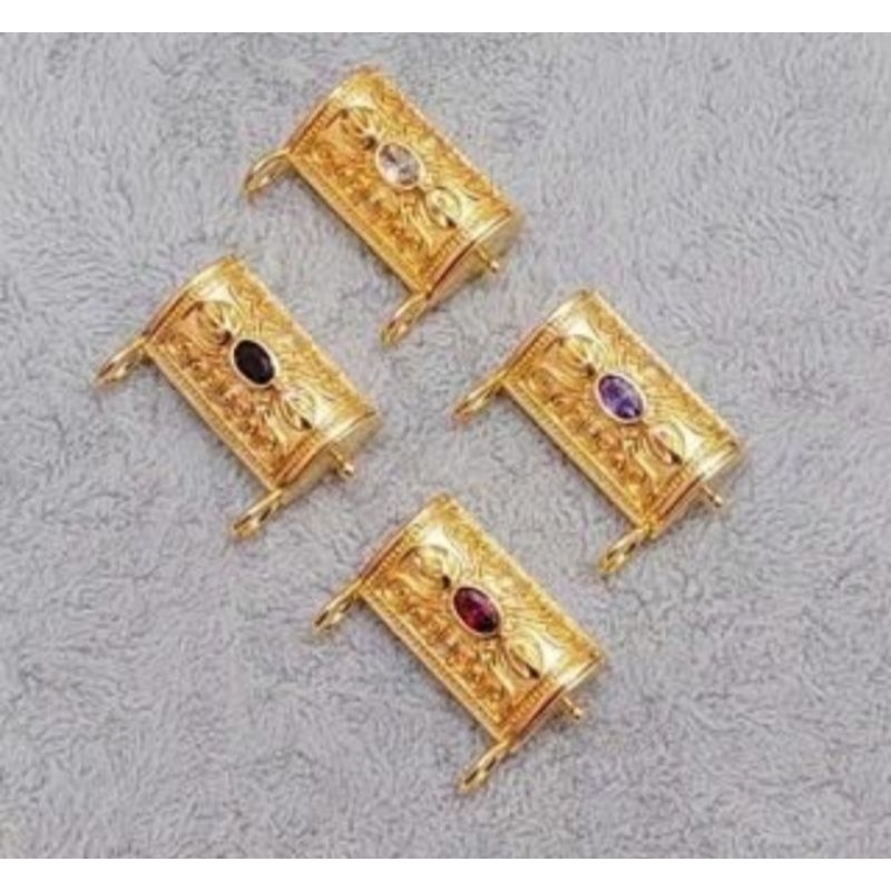 blandong bayi xuping