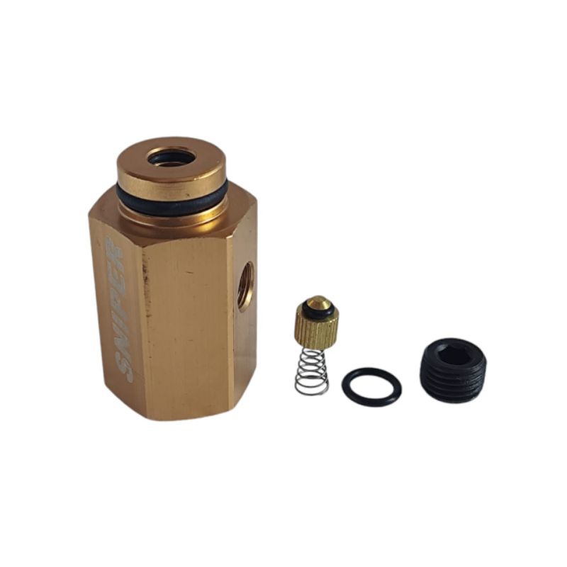 CAMBER POMPA PCP, CEMBER POMPA PCP, SPAREPART POMPA PCP, KUNINGAN POMPA PCP