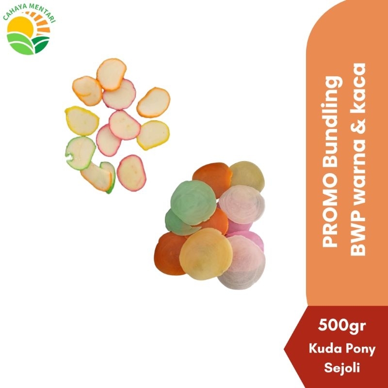 

PROMO BUNDLING ! KERUPUK SEBLAK 500GR CAP KUDA PONY SEJOLI
