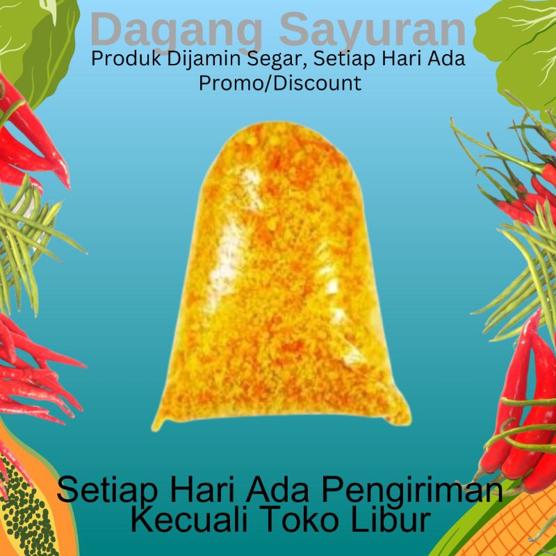 

TEPUNG PANIR/TEPUNG ROTI/JUAL SEMBAKO/DAGANG SEMBAKO/PEDAGANG SEMBAKO/PENJ/UAL SEMBAKO/DAGANG SAYURAN/SERPONG/BSD/BINTARO/CIPUTAT/TANGERANG SELATAN/TANGSEL