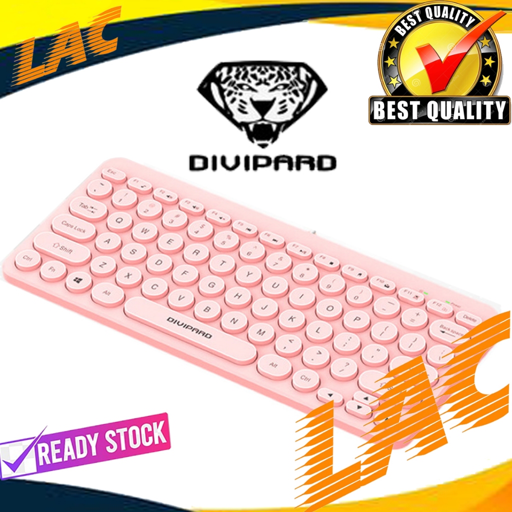 Keyboard mini usb mini / keyboard usb