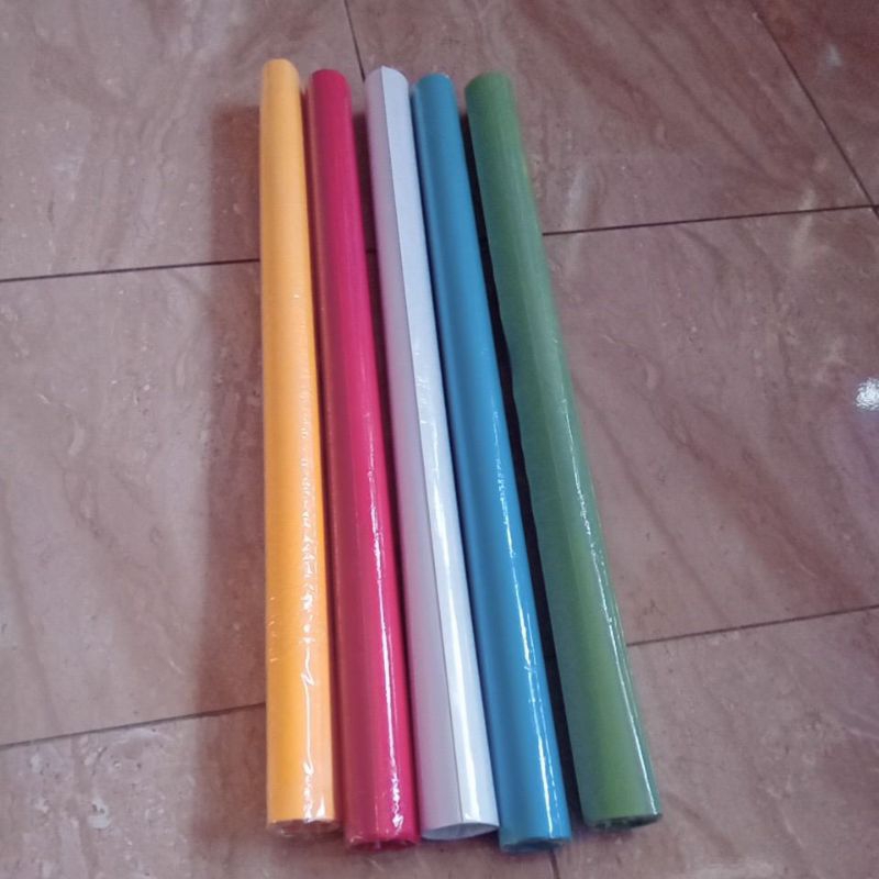 

jual kertas karton buat kerajinan tangan 1pcs