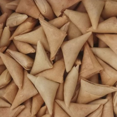 

samosa udang 125 gram