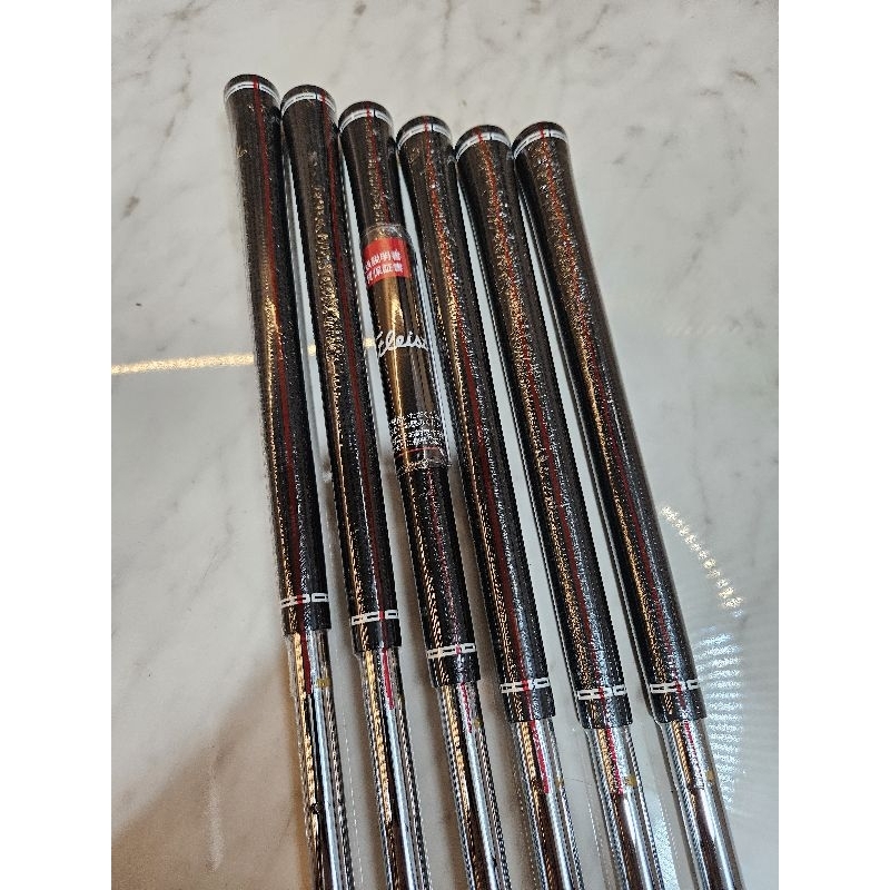 Stick Golf Titleist T200 ironset 2024 terbaru