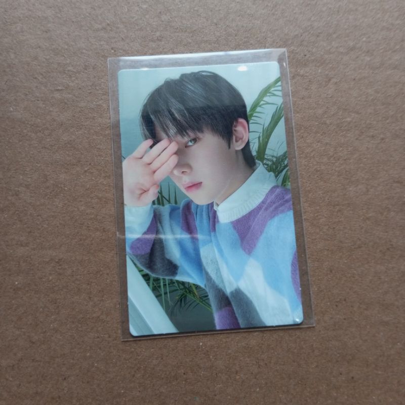 pc sunoo silau rpc dvd encon memories enhypen fanmeeting 21 2021 enconnect