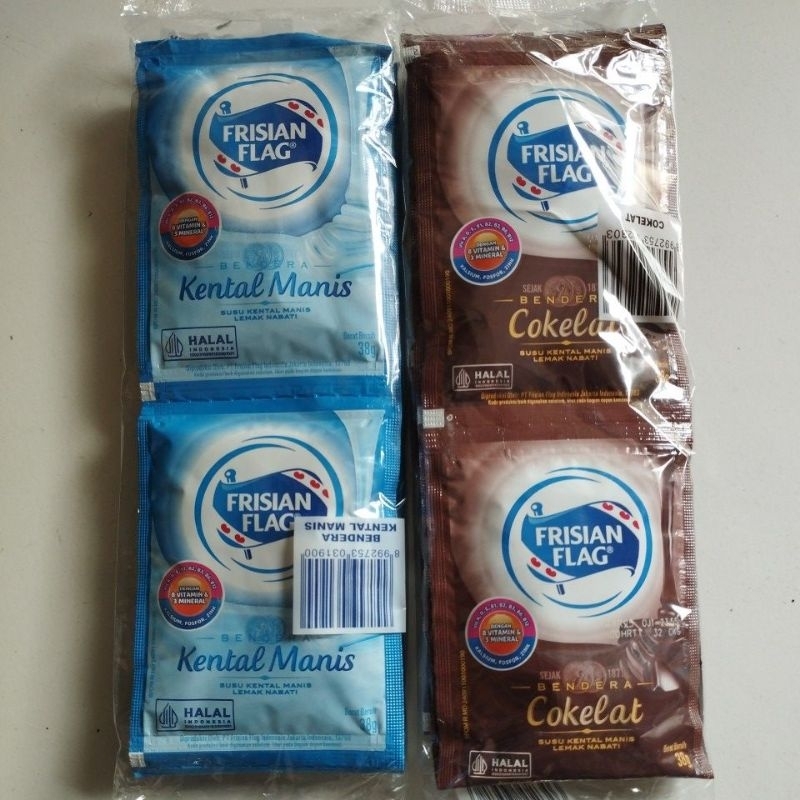 

Promo Frisian flag,susu kental manis renteng murah