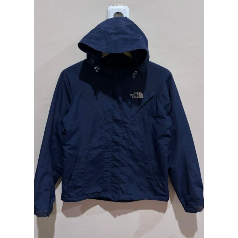 TNF mp3 original