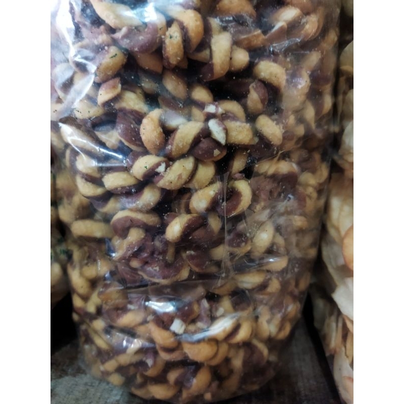 

kue tambang