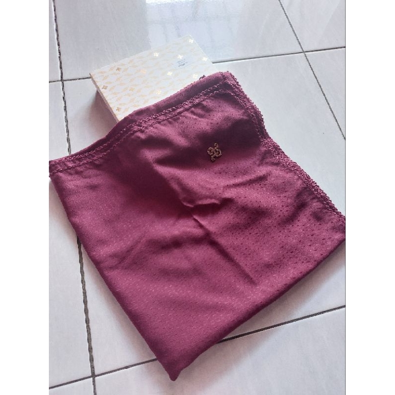 preloved heaven lights