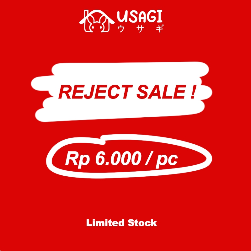 USAGI REJECT SALE Cetakan Es Batu Bulat Kecil  33 Round Ice Cube Tray Buah Jelly / Rak Pengering Pir