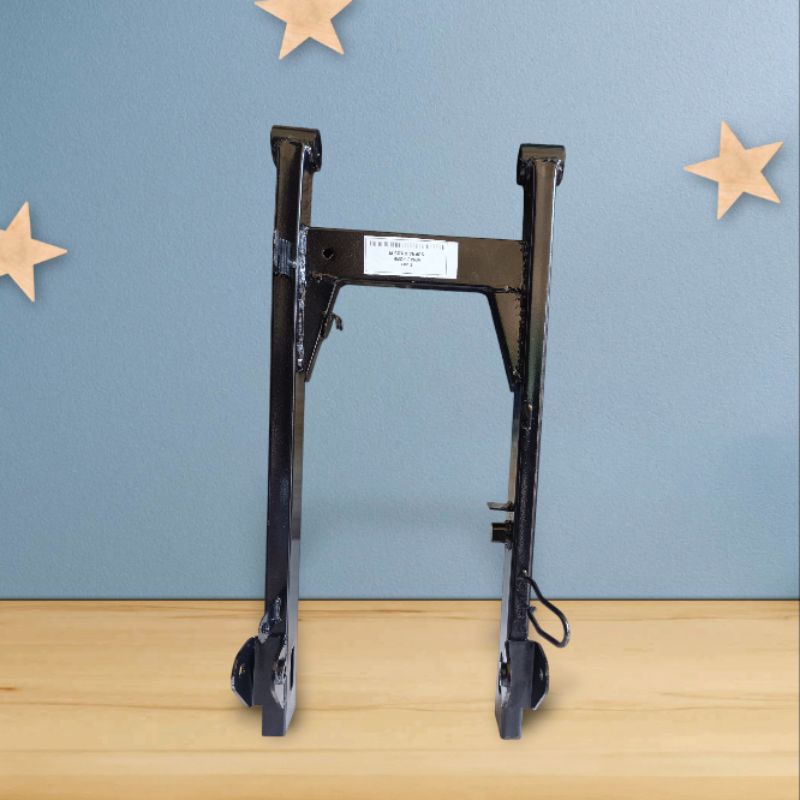 ARM SWING MOTOR SUPRA 125 fi BLADE 125