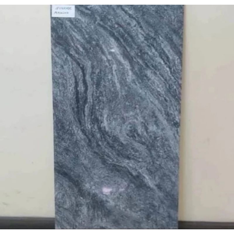 granit lantai dinding 60×120 Garuda pietera meed brwon