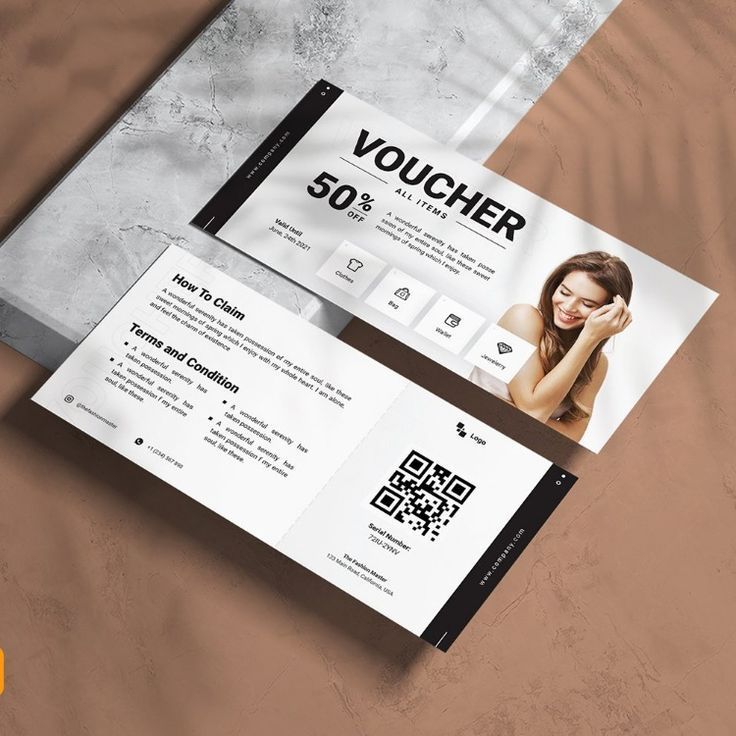 

PRINT VOUCHER ART PAPER GRATIS JASA DESAIN SEHARI JADI