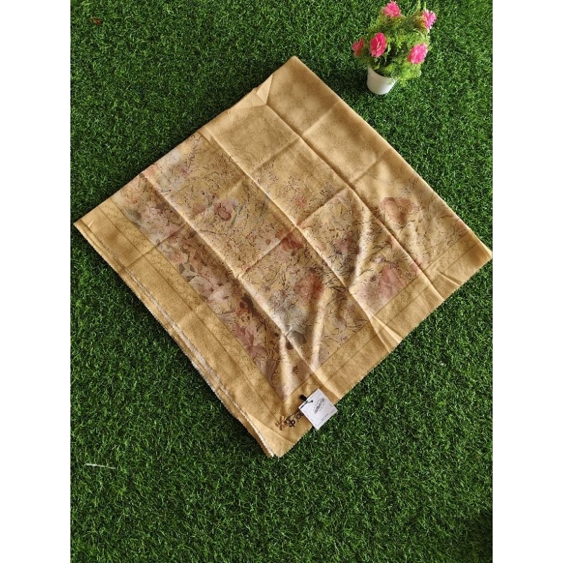 Hijab JP LOLY SERIES EXLUSIVE ORI 100% JOURNEY SCARVES