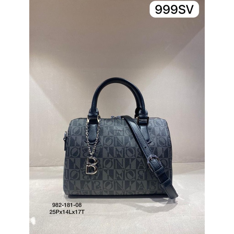Tas wanita kekinian,Tas wanita selempang & Bahu,Tas wanita Top Handle Bag,Tas wanita kulit import,Ta