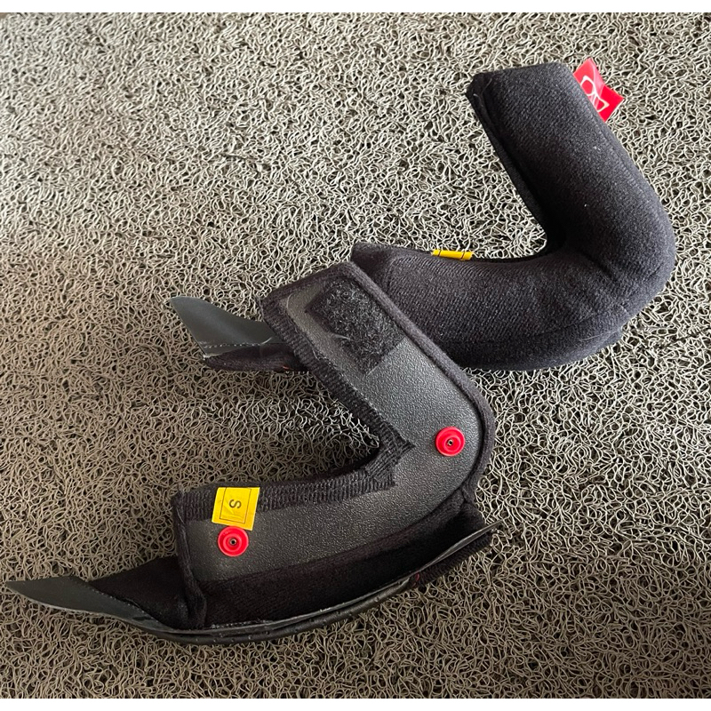 Busa NJS Kronos Original