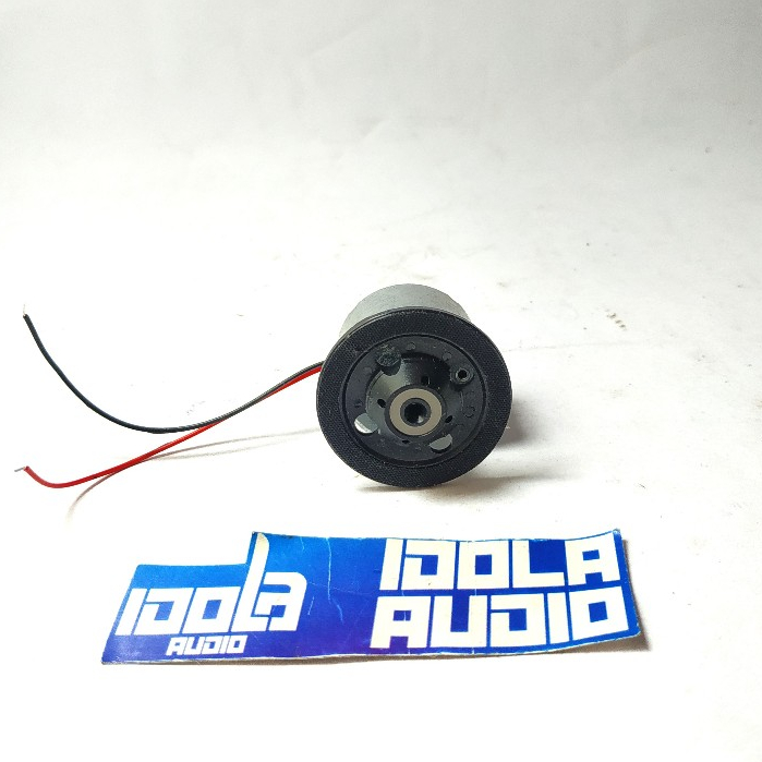 Chicorashop1 Motor Dvd +Topi Open / Close Dinamo Dvd