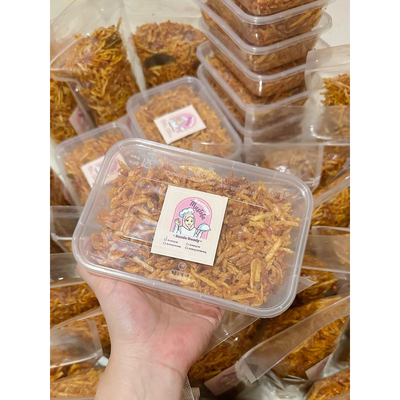 

kentang mustofa uk 100gr