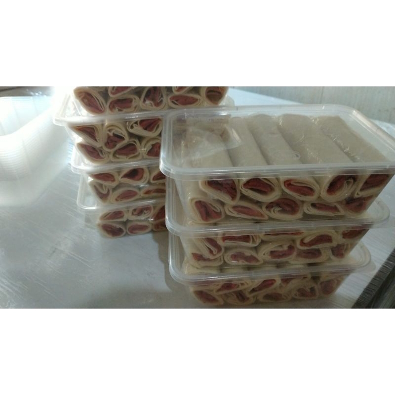 

KEBAB PREMIUM