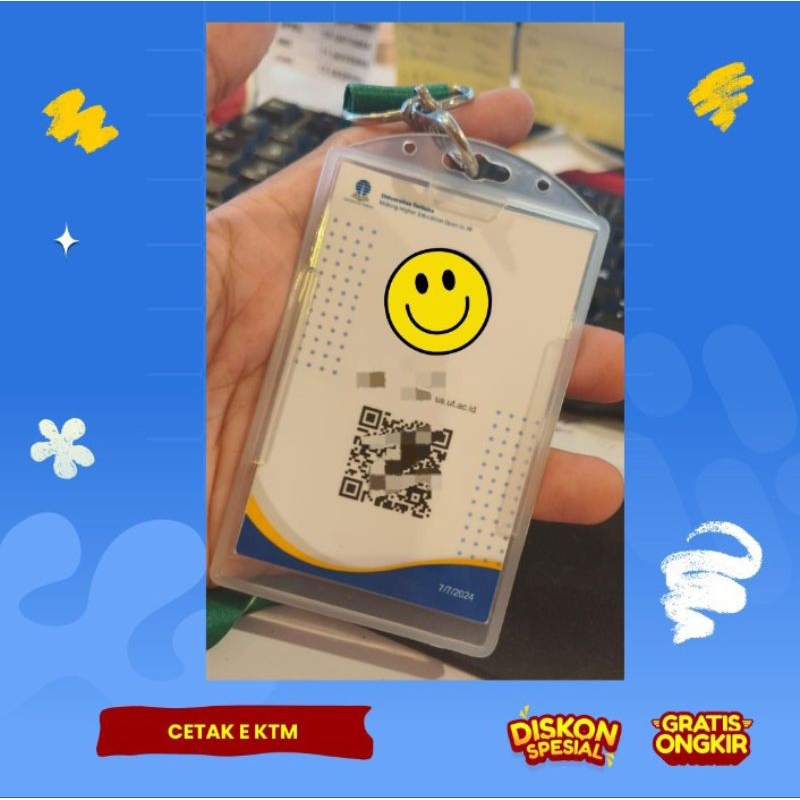 

CETAK E KTM FREE TEMPAT DAN KALUNG