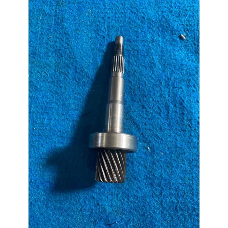 As pully gigi rasio gardan honda beat karbu vario karbu beat fi beat esp Scoopy fi karbu spacy fi ka