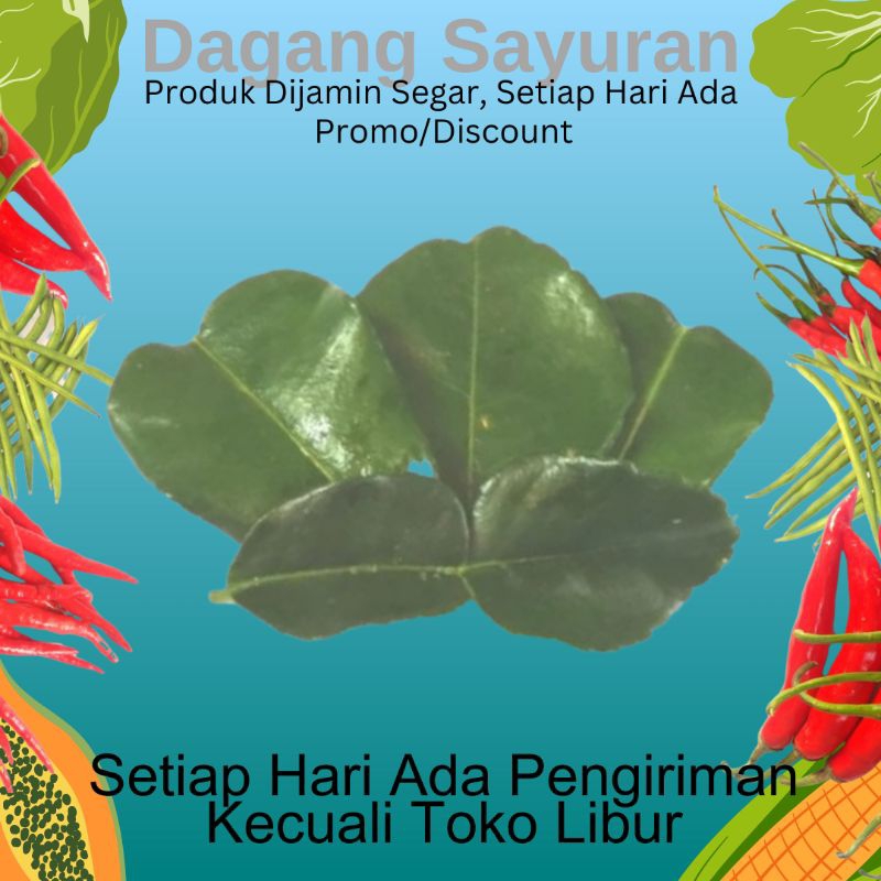 

DAUN JERUK/BUMBU DAPUR/BUMBU SEGAR/BUMBU MASAK/JUAL BUMBU/DAGANG BUMBU/PENJUAL BUMBU/PEDAGANG BUMBU/TOKO DAGANG SAYURAN/SERPONG/BSD/BINTARO/CIPUTAT/TANGERANG SELATAN/TANGSEL