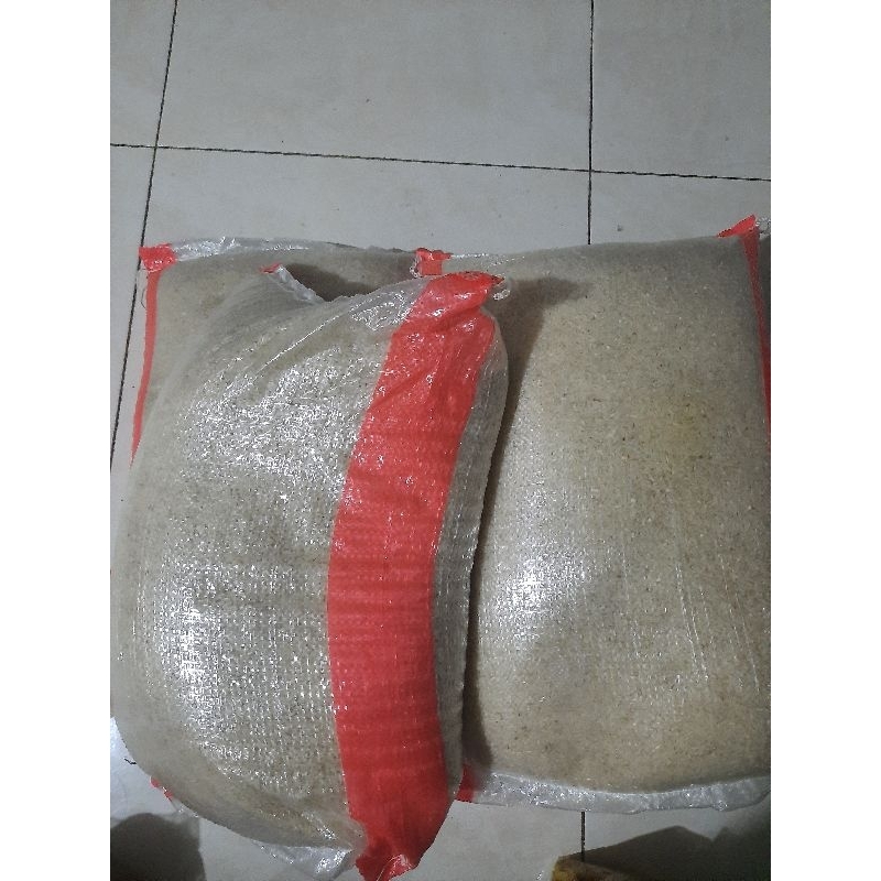 

Beras 5kg