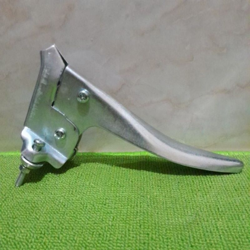 HANDEL KOPLING YANMAR YST HANDLE KOPLING YANMAR YST LAMA (1 BUAH)