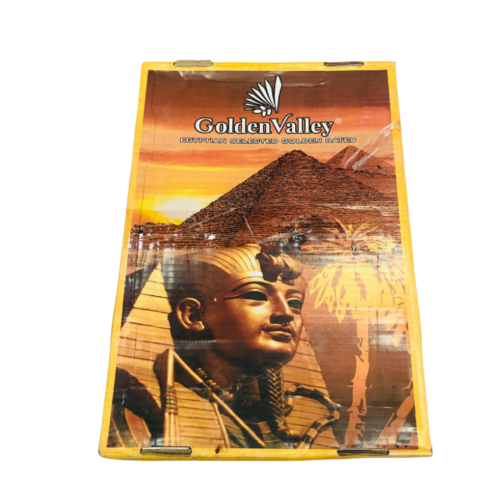 

KURMA MESIR MADU 10kg / REHAB DATES PREMIUM / KURMA MESIR MURAH / MESIR MADU KUALITAS PREMIUM