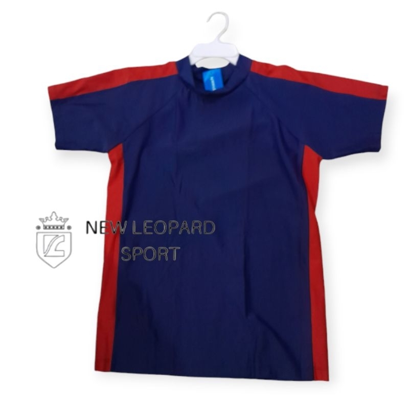 Baju Renang Pria Dewasa Speedo size 3L / Baju Renang Laki laki