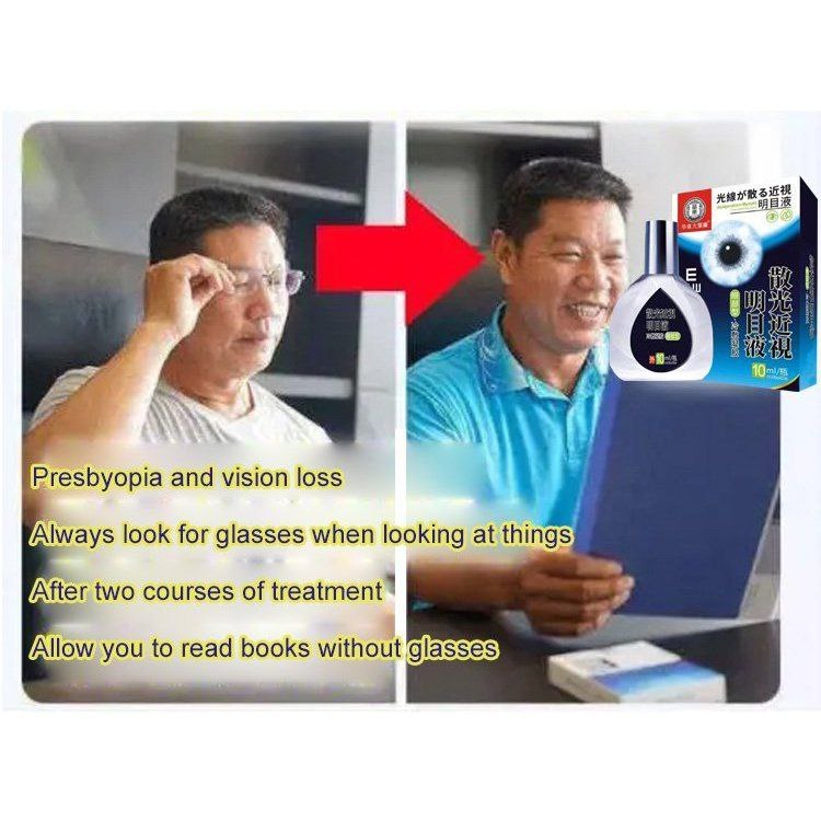 obat mata obat tetes mata obat mata katarak obat mata minus tetes mata minus 10ml Mata Kering Sakit 