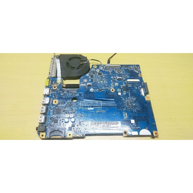 motherboard mobo laptop acer v5 431 v5-431
