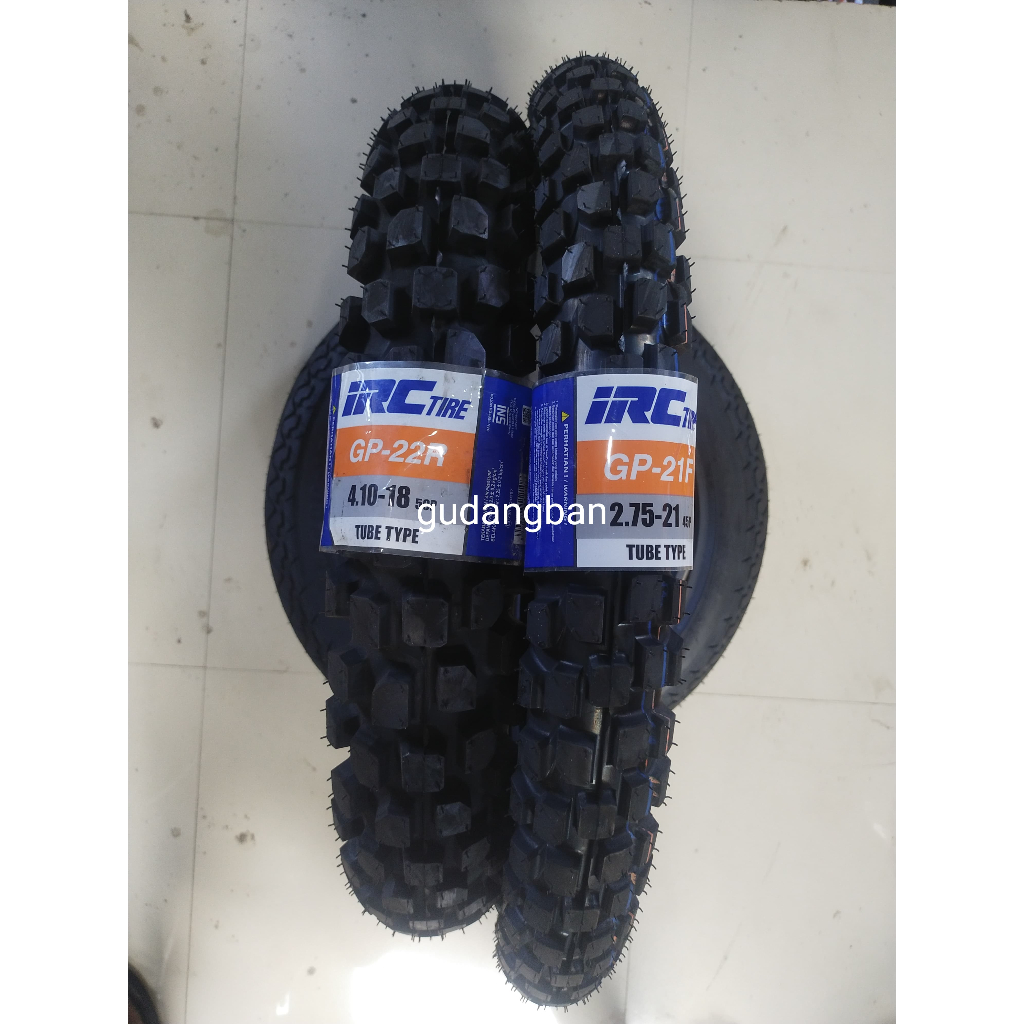 Vrimas00 - Ban Sepeda Listrik 14x2.50 Exotic - Ban Luar Sepeda Listrik Serbaguna